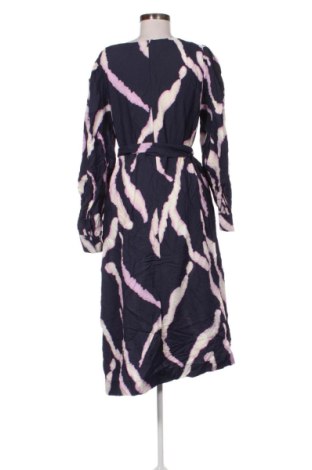 Kleid C&A, Größe L, Farbe Mehrfarbig, Preis 25,99 €