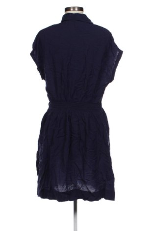 Sukienka C&A, Rozmiar L, Kolor Niebieski, Cena 104,99 zł