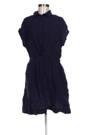 Sukienka C&A, Rozmiar L, Kolor Niebieski, Cena 104,99 zł