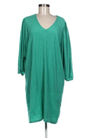 Ruha C&A, Méret XL, Szín Zöld, Ár 10 049 Ft