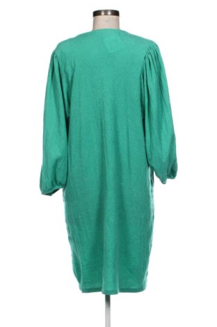 Ruha C&A, Méret XL, Szín Zöld, Ár 10 049 Ft