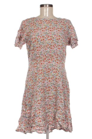 Sukienka C&A, Rozmiar M, Kolor Kolorowy, Cena 104,99 zł