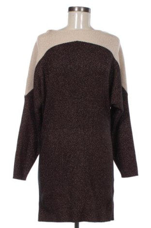 Kleid C&A, Größe M, Farbe Mehrfarbig, Preis € 19,95