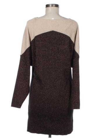 Kleid C&A, Größe M, Farbe Mehrfarbig, Preis € 19,95