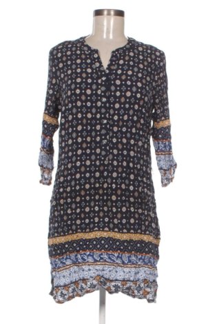 Φόρεμα C&A, Μέγεθος L, Χρώμα Πολύχρωμο, Τιμή 20,00 €