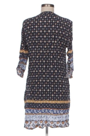 Φόρεμα C&A, Μέγεθος L, Χρώμα Πολύχρωμο, Τιμή 20,00 €
