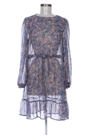 Sukienka C&A, Rozmiar M, Kolor Kolorowy, Cena 104,99 zł