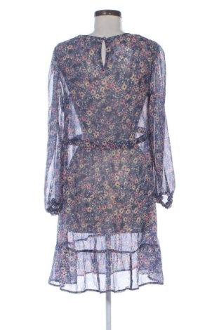 Sukienka C&A, Rozmiar M, Kolor Kolorowy, Cena 104,99 zł