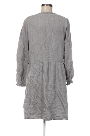Рокля C&A, Размер L, Цвят Сив, Цена 20,45 €