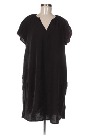 Šaty  C&A, Veľkosť XL, Farba Čierna, Cena  23,95 €