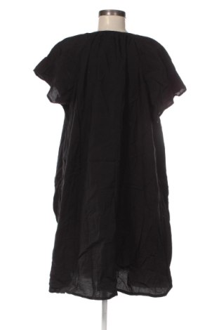 Šaty  C&A, Veľkosť XL, Farba Čierna, Cena  23,95 €