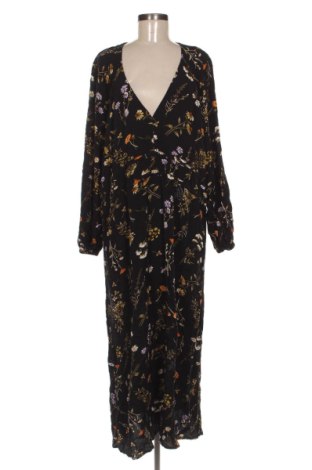 Rochie C&A, Mărime XXL, Culoare Multicolor, Preț 123,99 Lei