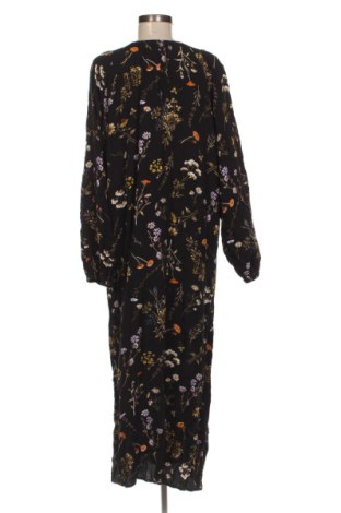 Rochie C&A, Mărime XXL, Culoare Multicolor, Preț 123,99 Lei