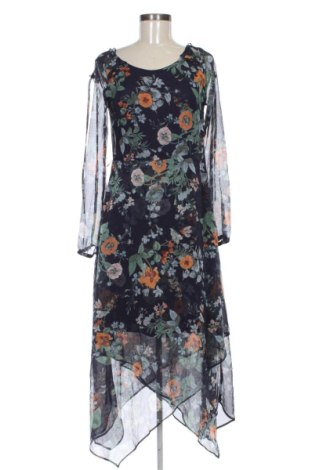 Rochie C&A, Mărime S, Culoare Multicolor, Preț 123,99 Lei