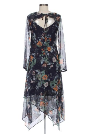 Rochie C&A, Mărime S, Culoare Multicolor, Preț 123,99 Lei