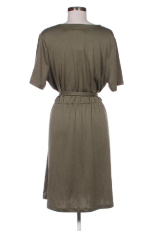 Rochie C&A, Mărime XL, Culoare Verde, Preț 165,00 Lei