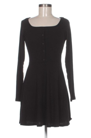 Rochie C&A, Mărime M, Culoare Negru, Preț 104,00 Lei