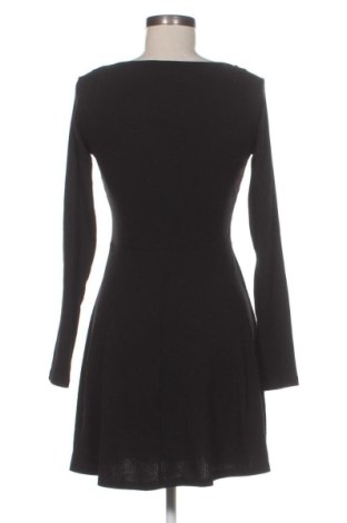 Rochie C&A, Mărime M, Culoare Negru, Preț 104,00 Lei