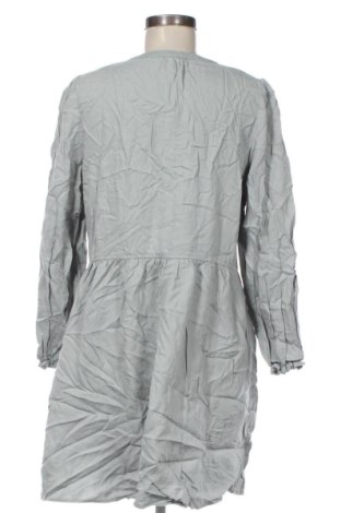 Rochie C&A, Mărime L, Culoare Albastru, Preț 123,99 Lei