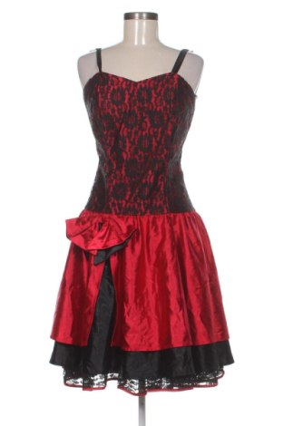 Рокля C&A, Размер M, Цвят Многоцветен, Цена 29,73 €