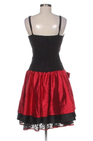 Рокля C&A, Размер M, Цвят Многоцветен, Цена 29,73 €