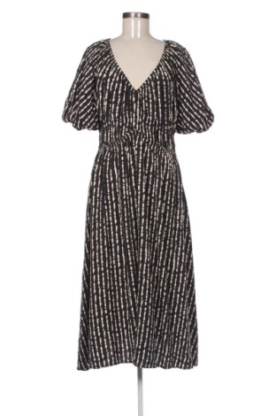 Sukienka C&A, Rozmiar M, Kolor Kolorowy, Cena 106,90 zł