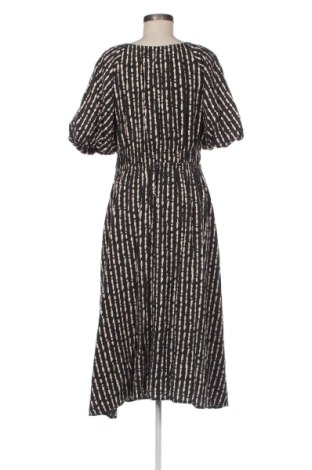 Sukienka C&A, Rozmiar M, Kolor Kolorowy, Cena 106,90 zł