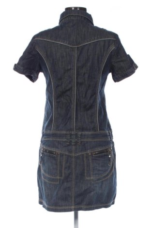 Rochie C-In-C, Mărime XL, Culoare Albastru, Preț 93,99 Lei