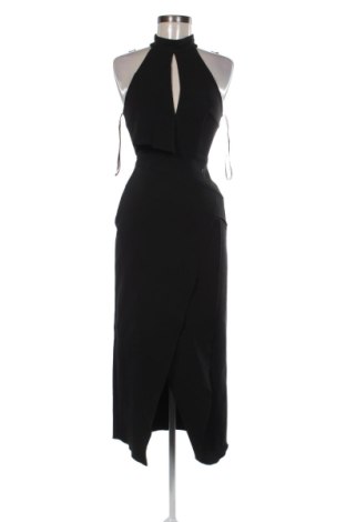 Φόρεμα C/MEO Collective, Μέγεθος XS, Χρώμα Μαύρο, Τιμή 42,01 €