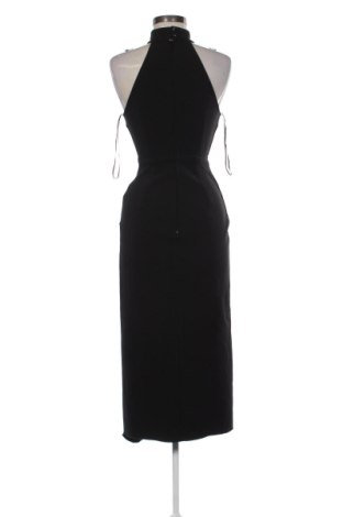 Φόρεμα C/MEO Collective, Μέγεθος XS, Χρώμα Μαύρο, Τιμή 42,01 €