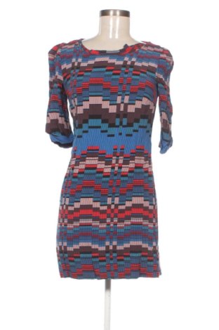 Rochie CKS, Mărime S, Culoare Multicolor, Preț 57,35 Lei