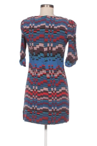 Rochie CKS, Mărime S, Culoare Multicolor, Preț 57,35 Lei