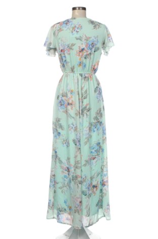 Šaty  CORRIDONI 37, Velikost L, Barva Vícebarevné, Cena  1 979,00 Kč