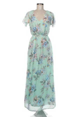 Šaty  CORRIDONI 37, Velikost L, Barva Vícebarevné, Cena  1 979,00 Kč