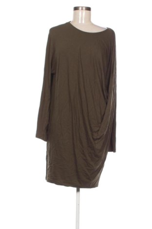 Ruha COS, Méret 3XL, Szín Zöld, Ár 17 359 Ft