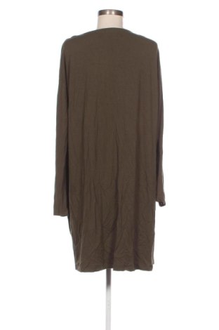 Ruha COS, Méret 3XL, Szín Zöld, Ár 17 359 Ft