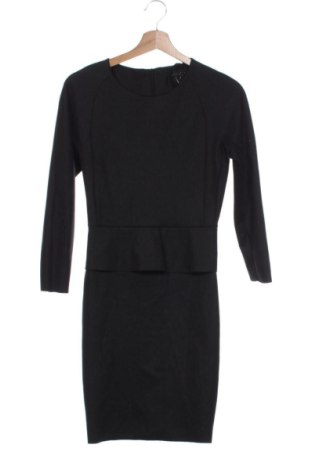 Sukienka COS, Rozmiar XS, Kolor Czarny, Cena 606,44 zł