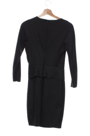 Sukienka COS, Rozmiar XS, Kolor Czarny, Cena 606,44 zł