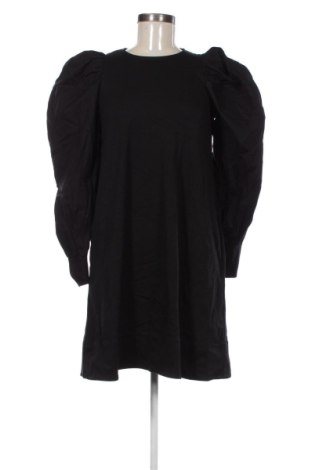 Rochie COS, Mărime M, Culoare Negru, Preț 594,99 Lei