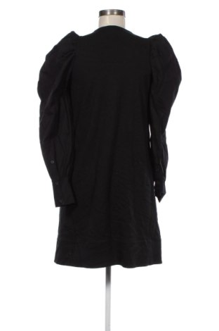 Rochie COS, Mărime M, Culoare Negru, Preț 594,99 Lei