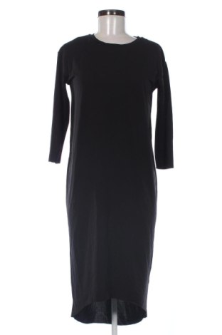 Rochie COS, Mărime XS, Culoare Negru, Preț 218,96 Lei