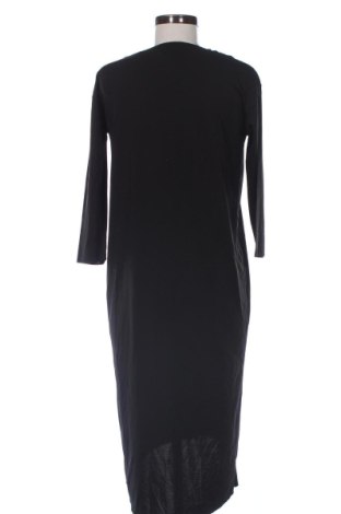 Rochie COS, Mărime XS, Culoare Negru, Preț 218,96 Lei