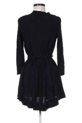 Sukienka COS, Rozmiar XS, Kolor Czarny, Cena 220,99 zł