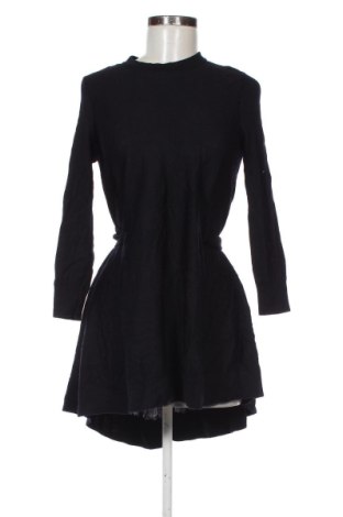 Sukienka COS, Rozmiar XS, Kolor Czarny, Cena 220,99 zł