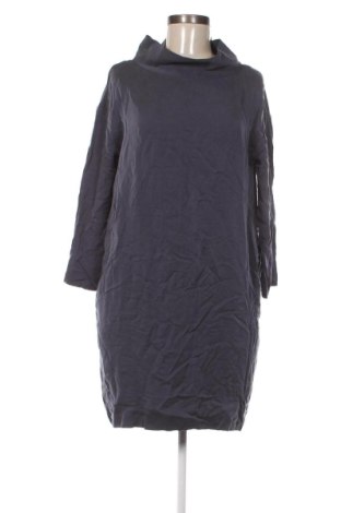 Rochie COS, Mărime M, Culoare Albastru, Preț 170,99 Lei