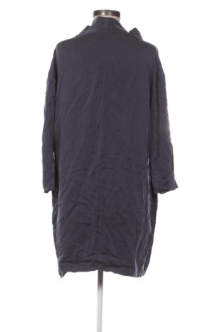 Rochie COS, Mărime M, Culoare Albastru, Preț 170,99 Lei