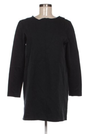 Šaty  COS, Velikost XL, Barva Černá, Cena  1 279,00 Kč