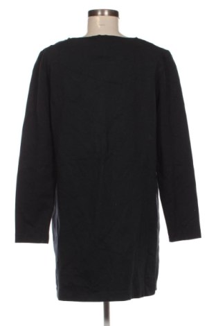 Šaty  COS, Velikost XL, Barva Černá, Cena  1 279,00 Kč