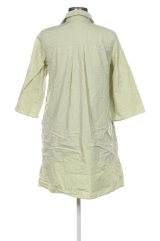 Rochie COS, Mărime M, Culoare Verde, Preț 259,99 Lei