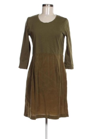 Ruha COS, Méret M, Szín Zöld, Ár 21 727 Ft